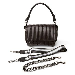 Think Royln | Bar Bag